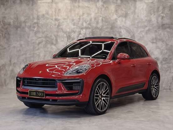 PORSCHE-MACAN-2022