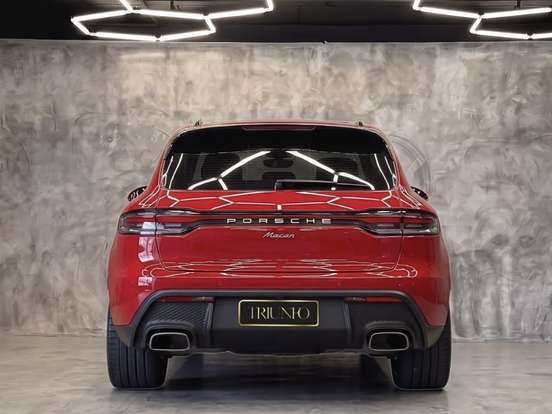 PORSCHE-MACAN-2022
