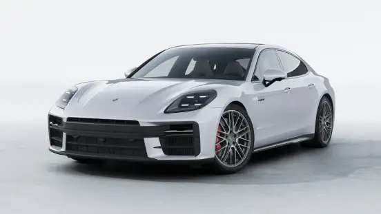 PORSCHE-PANAMERA-2026