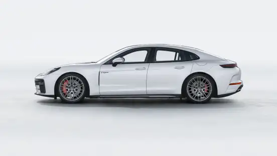 PORSCHE-PANAMERA-2026