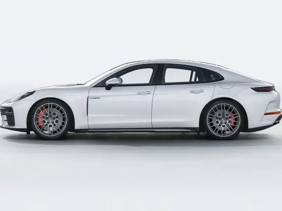PORSCHE-PANAMERA-2.9 V6 E-HYBRID 4S PDK PORSCHE-PANAMERA-2026