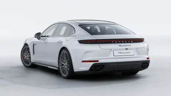 PORSCHE-PANAMERA-2026