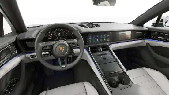 PORSCHE-PANAMERA-2026