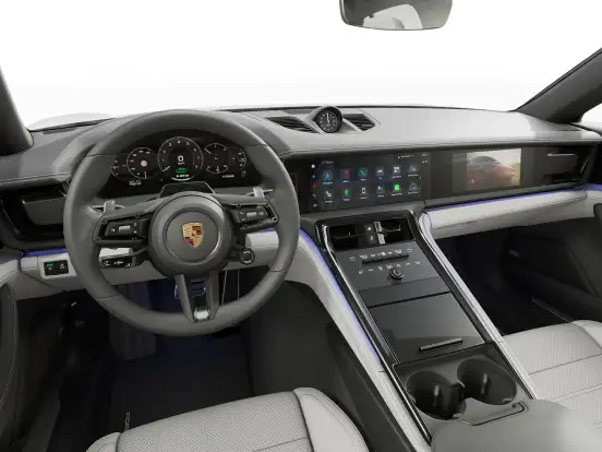 PORSCHE-PANAMERA-2.9 V6 E-HYBRID 4S PDK PORSCHE-PANAMERA-2026
