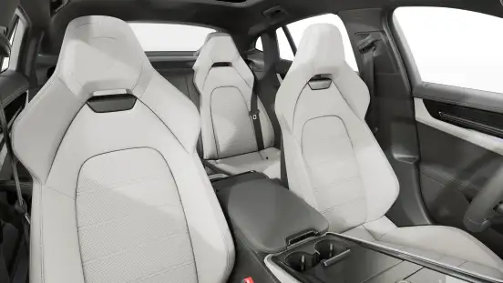 PORSCHE-PANAMERA-2026