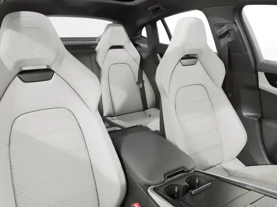 PORSCHE-PANAMERA-2.9 V6 E-HYBRID 4S PDK PORSCHE-PANAMERA-2026
