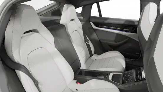 PORSCHE-PANAMERA-2026