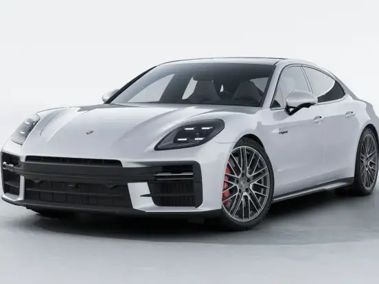 PORSCHE-PANAMERA-2.9 V6 E-HYBRID 4S PDK PORSCHE-PANAMERA-2026