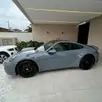 PORSCHE 911 3.0 24V H6 GASOLINA CARRERA PDK PORSCHE 911 3.0 24V H6 GASOLINA CARRERA PDK