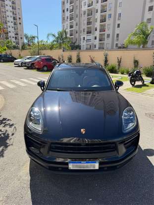 PORSCHE-MACAN-2024
