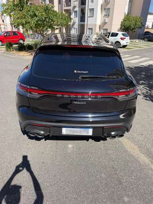 PORSCHE-MACAN-2024