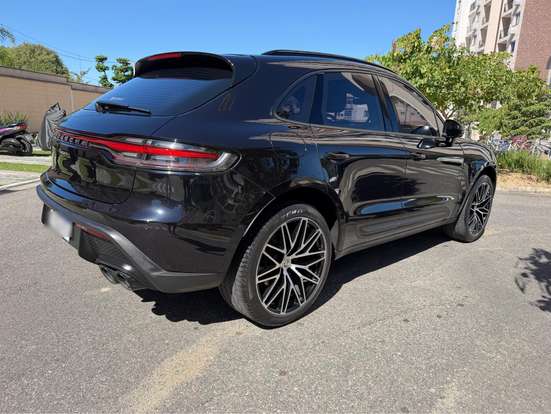 PORSCHE-MACAN-2024