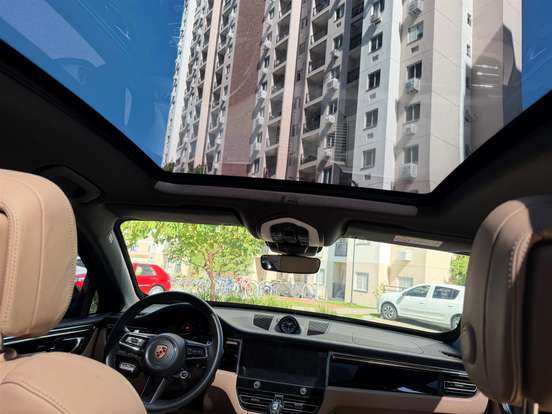 PORSCHE-MACAN-2.0 TURBO GASOLINA PDK PORSCHE-MACAN-2024