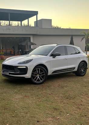 PORSCHE-MACAN-2025