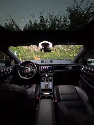 PORSCHE-MACAN-2025