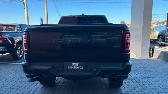 RAM-1500-2024