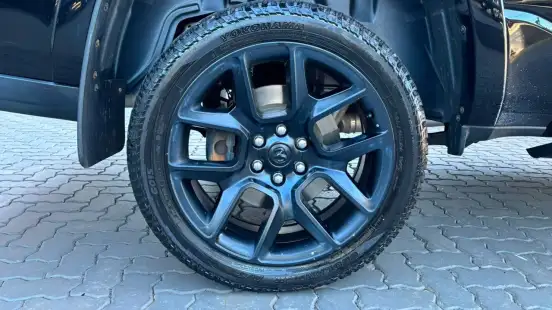 RAM-1500-2024