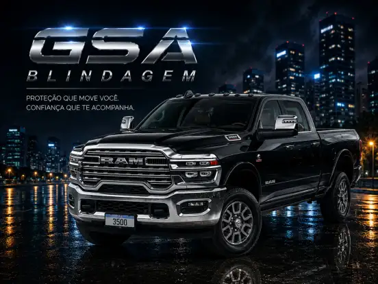 RAM-3500-2026