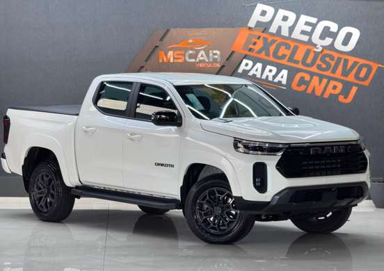 RAM-DAKOTA-2026