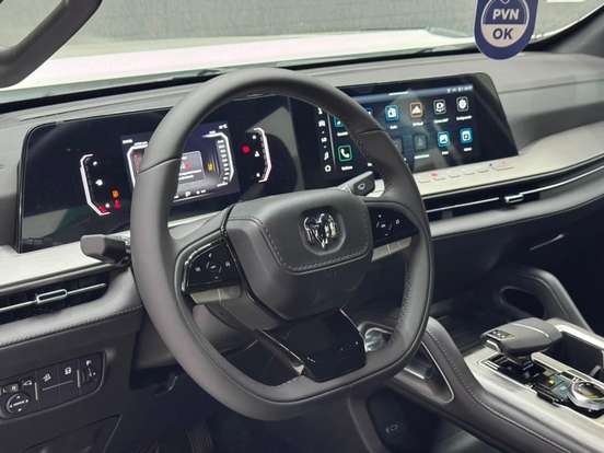 RAM-DAKOTA-2026