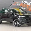 RAM RAMPAGE 2.0 HURRICANE 4 TURBO FLEX LARAMIE 4X4 AUTOMÁTICO RAM RAMPAGE 2.0 HURRICANE 4 TURBO FLEX LARAMIE 4X4 AUTOMÁTICO