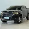 RAM RAMPAGE 2.0 HURRICANE 4 TURBO GASOLINA LARAMIE 4X4 AUTOMÁTICO RAM RAMPAGE 2.0 HURRICANE 4 TURBO GASOLINA LARAMIE 4X4 AUTOMÁTICO