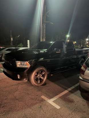 RAM-1500-2022