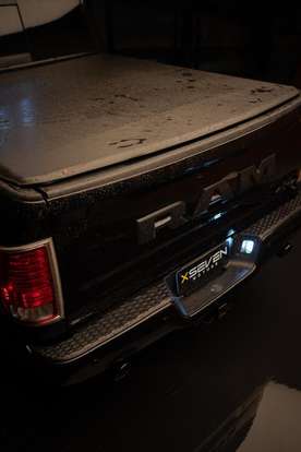 RAM-1500-2022