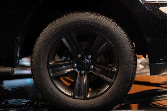 RAM-1500-2022