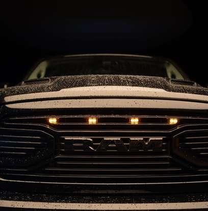 RAM-1500-2022