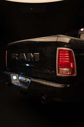 RAM-1500-2022