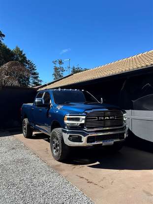 RAM-2500-2023