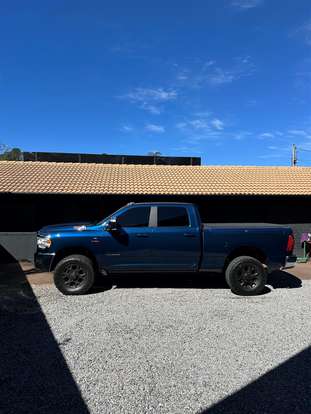 RAM-2500-2023