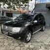 RENAULT DUSTER 1.6 4X2 16V FLEX 4P MANUAL RENAULT DUSTER 1.6 4X2 16V FLEX 4P MANUAL