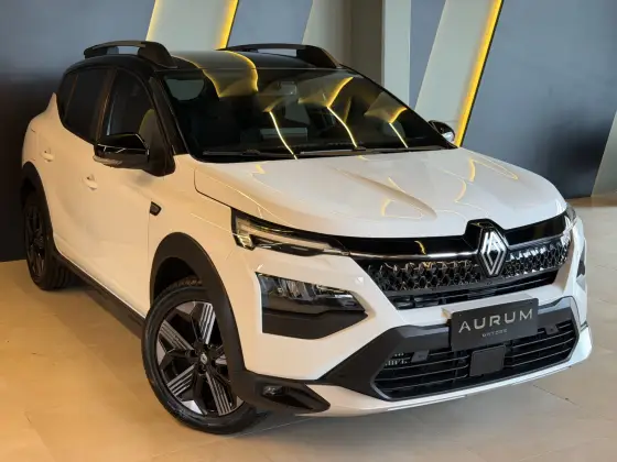 RENAULT KARDIAN 1.0 TCE FLEX PREMIÉRE EDITION EDC RENAULT KARDIAN 1.0 TCE FLEX PREMIÉRE EDITION EDC