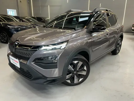 RENAULT KARDIAN 1.0 TCE FLEX TECHNO EDC RENAULT KARDIAN 1.0 TCE FLEX TECHNO EDC