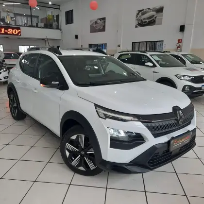 RENAULT KARDIAN 1.0 TCE FLEX TECHNO EDC RENAULT KARDIAN 1.0 TCE FLEX TECHNO EDC