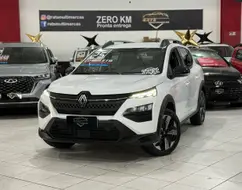 RENAULT KARDIAN 1.0 TCE FLEX TECHNO EDC RENAULT KARDIAN 1.0 TCE FLEX TECHNO EDC