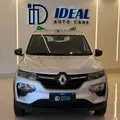 RENAULT KWID 1.0 12V SCE FLEX INTENSE MANUAL RENAULT KWID 1.0 12V SCE FLEX INTENSE MANUAL