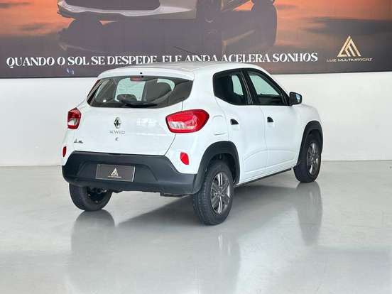 RENAULT-KWID-2024