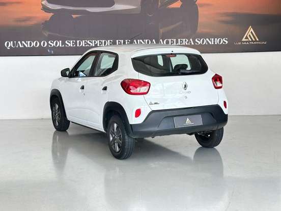 RENAULT-KWID-2024