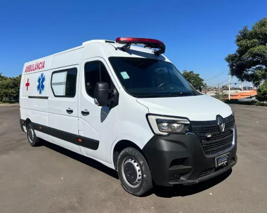 RENAULT MASTER 2.3 DCI DIESEL EXTRA VITRÉ L3H2 3P MANUAL RENAULT MASTER 2.3 DCI DIESEL EXTRA VITRÉ L3H2 3P MANUAL