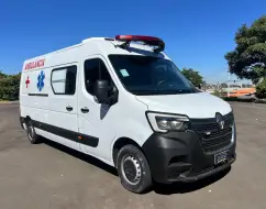 RENAULT MASTER 2.3 DCI DIESEL EXTRA VITRÉ L3H2 3P MANUAL RENAULT MASTER 2.3 DCI DIESEL EXTRA VITRÉ L3H2 3P MANUAL