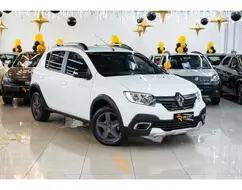 RENAULT SANDERO 1.0 12V SCE FLEX S EDITION MANUAL RENAULT SANDERO 1.0 12V SCE FLEX S EDITION MANUAL
