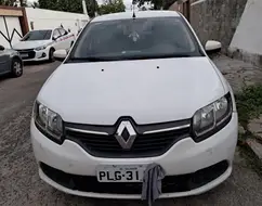 RENAULT SANDERO 1.0 12V SCE FLEX EXPRESSION MANUAL RENAULT SANDERO 1.0 12V SCE FLEX EXPRESSION MANUAL