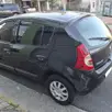 RENAULT SANDERO 1.0 EXPRESSION 16V FLEX 4P MANUAL RENAULT SANDERO 1.0 EXPRESSION 16V FLEX 4P MANUAL