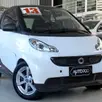 SMART FORTWO 1.0 MHD COUPÉ 3 CILINDROS 12V GASOLINA 2P AUTOMÁTICO SMART FORTWO 1.0 MHD COUPÉ 3 CILINDROS 12V GASOLINA 2P AUTOMÁTICO