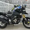 SUZUKI V-STROM 1050XT ABS SUZUKI V-STROM 1050XT ABS