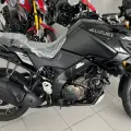 SUZUKI V-STROM 1050XT ABS SUZUKI V-STROM 1050XT ABS