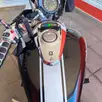 SUZUKI BOULEVARD M800 SUZUKI BOULEVARD M800